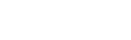 煙臺(tái)齊宏滾塑有限公司